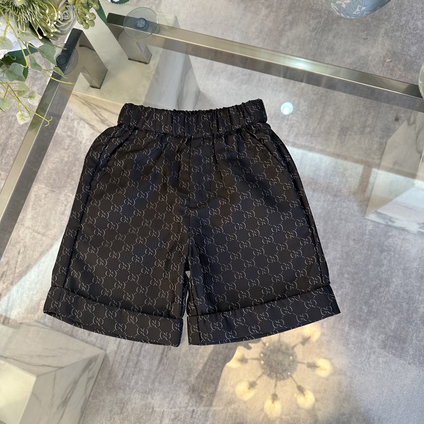 child/Boys' clothing